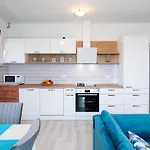 Apartment Kaylie *