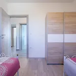 Apartment Kaylie