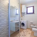 Kaylie Апартаменты *